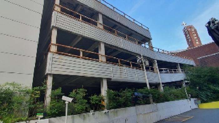 물건 사진 10