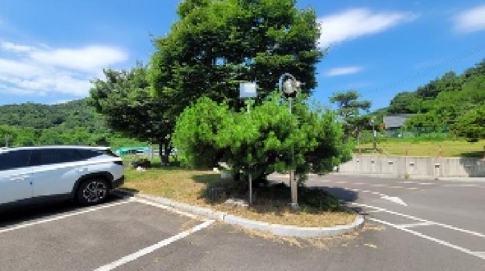 물건 사진 12
