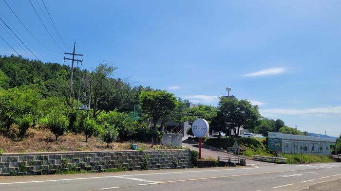 물건 사진 13
