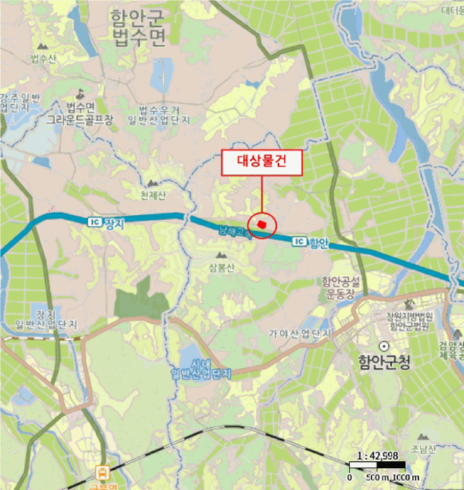 물건 사진 17
