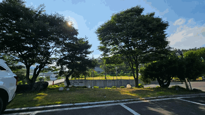 물건 사진 29