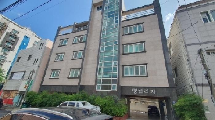 물건 사진 1