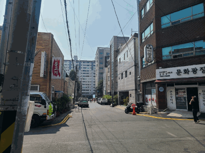물건 사진 12