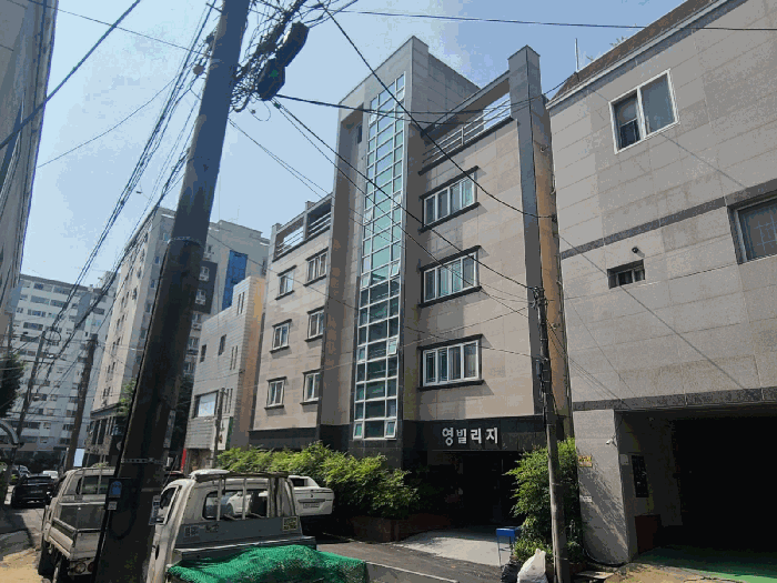 물건 사진 14