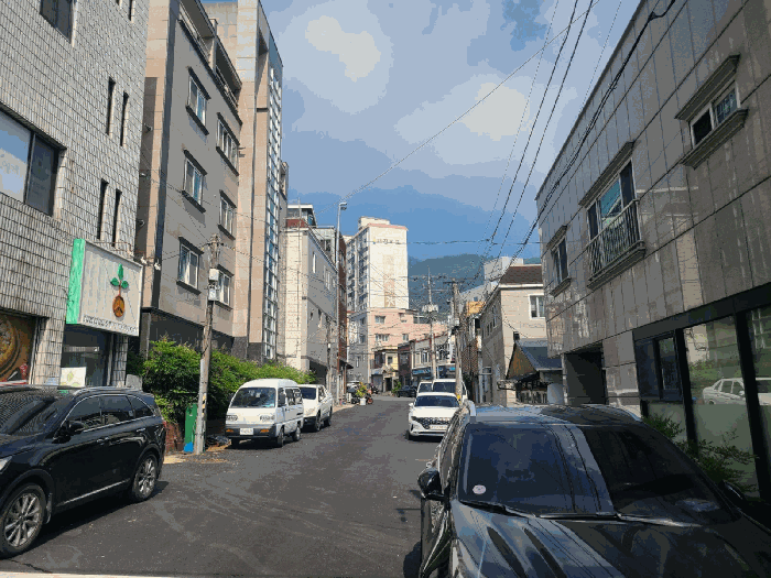 물건 사진 15