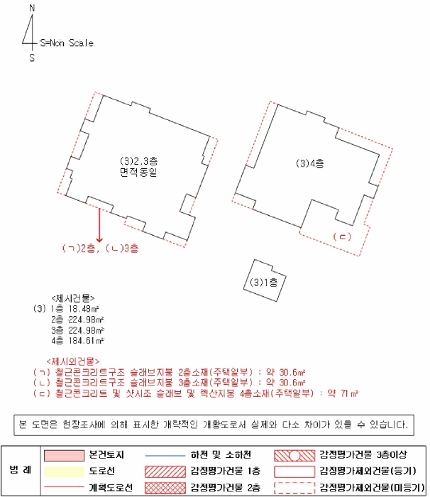 물건 사진 7