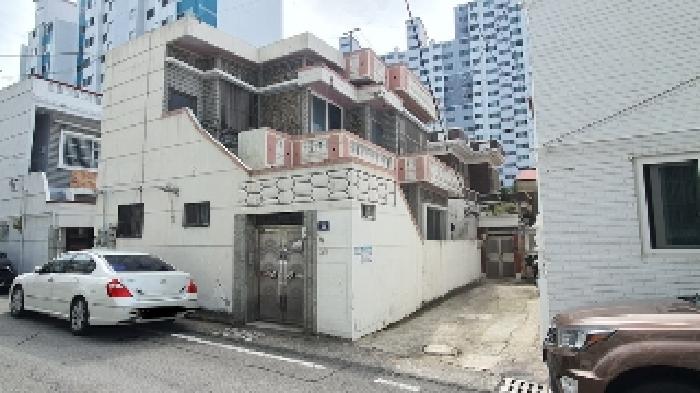 물건 사진 1