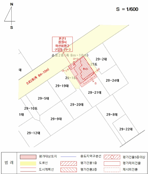 물건 사진 13