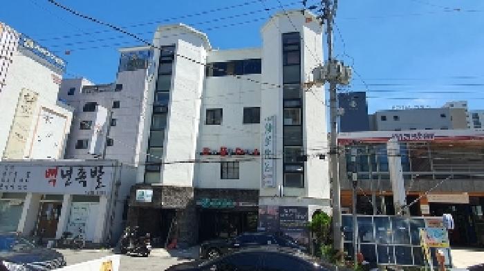 물건 사진 1