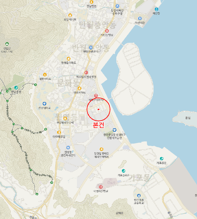 물건 사진 8