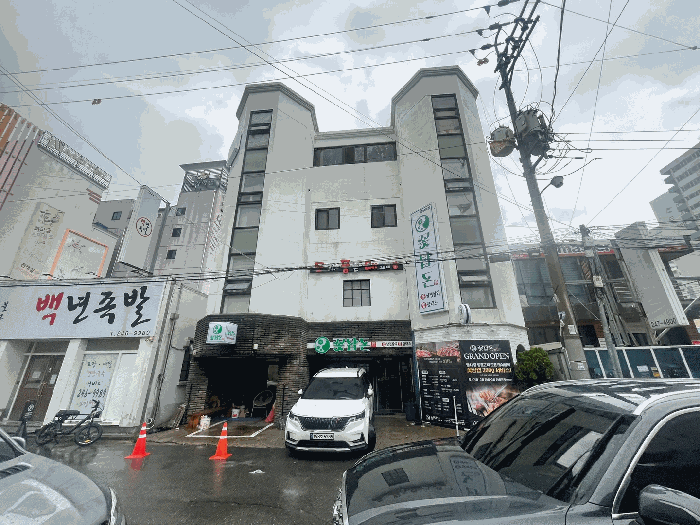 물건 사진 9