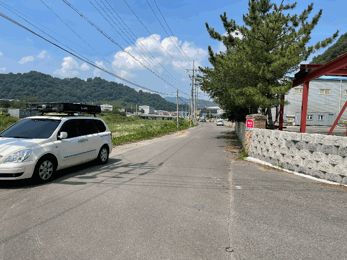물건 사진 16