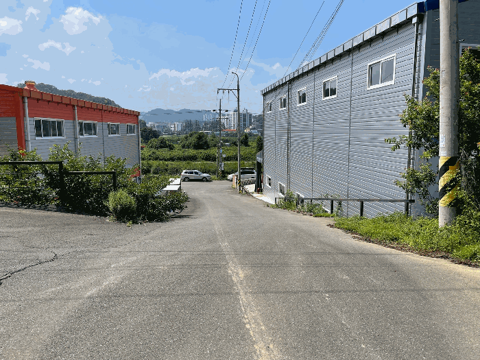 물건 사진 19