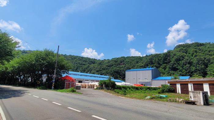 물건 사진 6