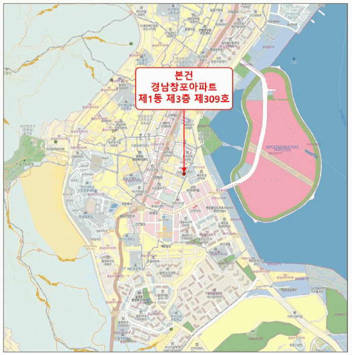 물건 사진 4