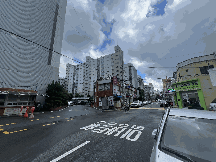 물건 사진 6