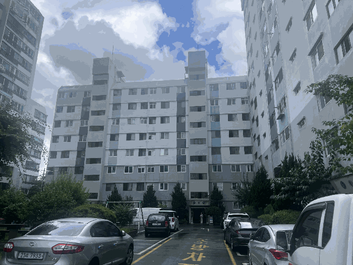 물건 사진 7