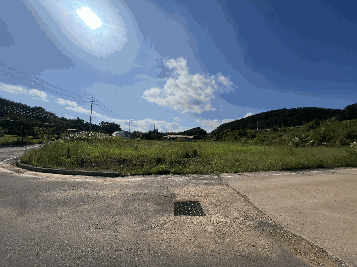 물건 사진 12
