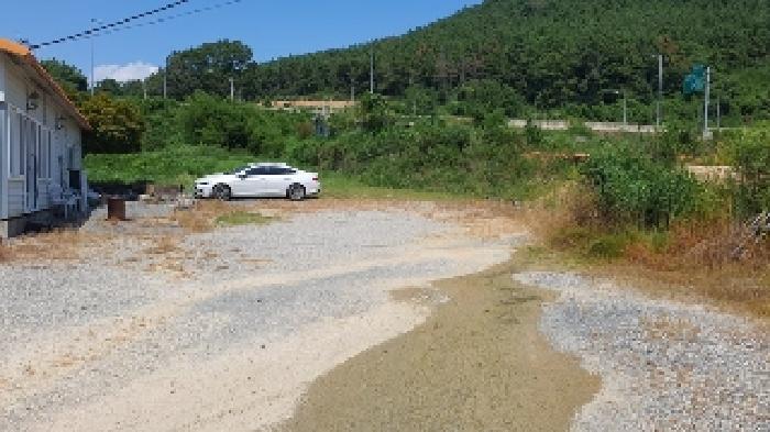 물건 사진 5
