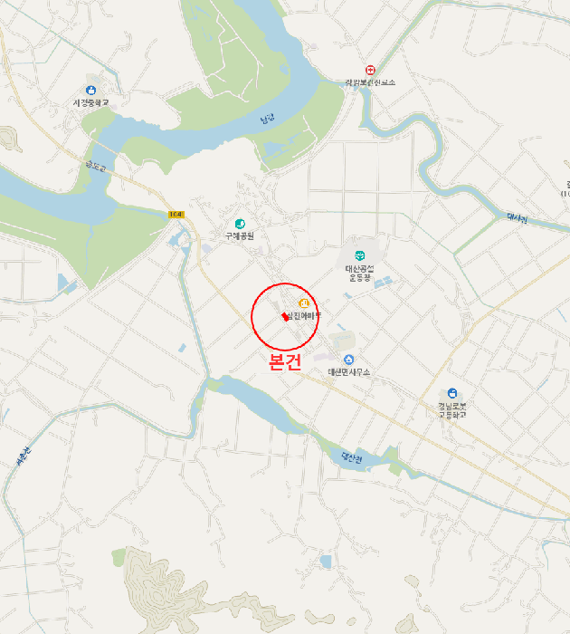 물건 사진 8
