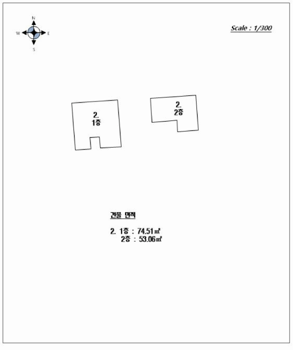 물건 사진 4