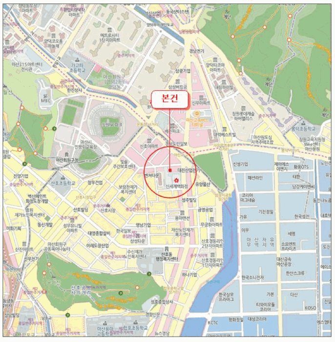 물건 사진 5