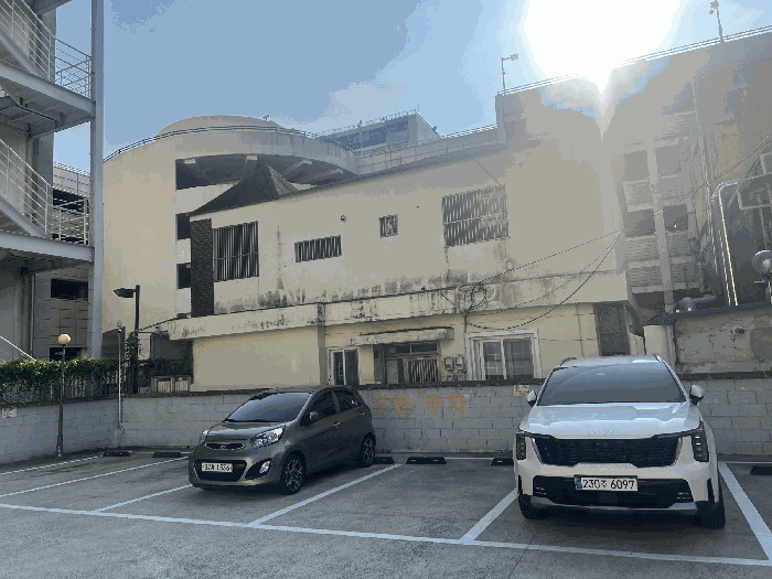 물건 사진 9