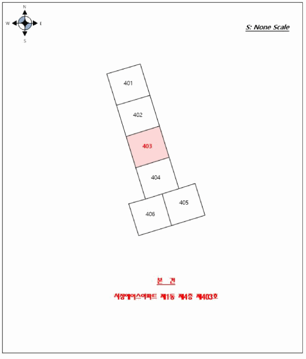 물건 사진 9