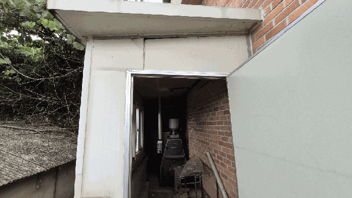 물건 사진 12