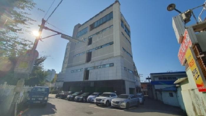 물건 사진 2