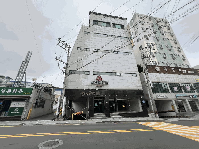 물건 사진 18
