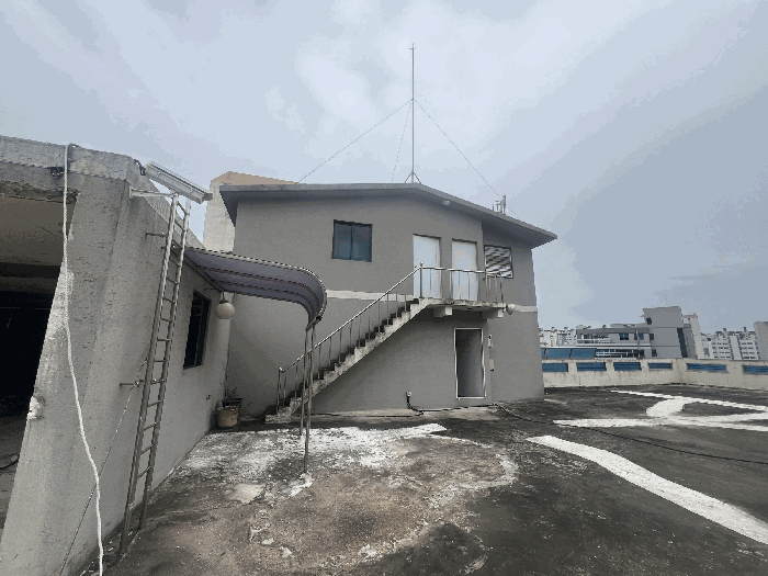 물건 사진 21