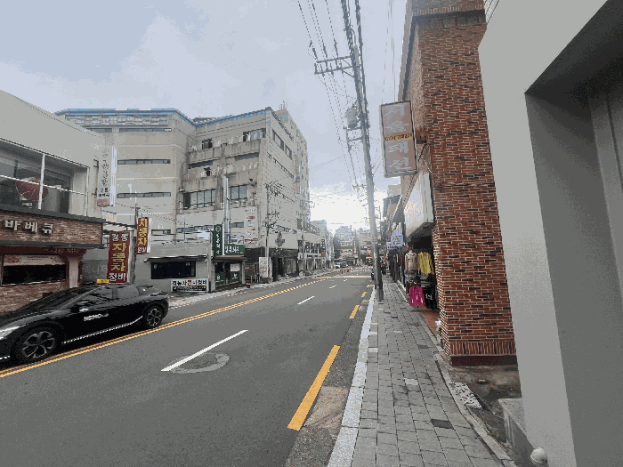 물건 사진 22