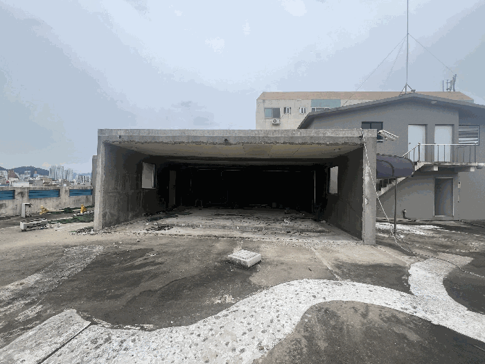 물건 사진 25