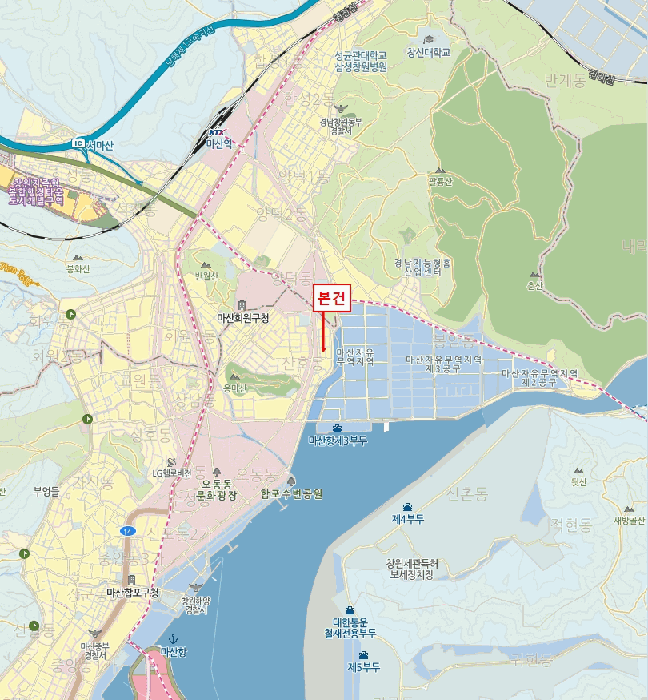 물건 사진 4