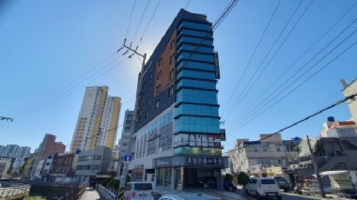 물건 사진 2