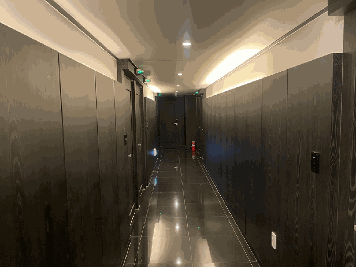 물건 사진 11