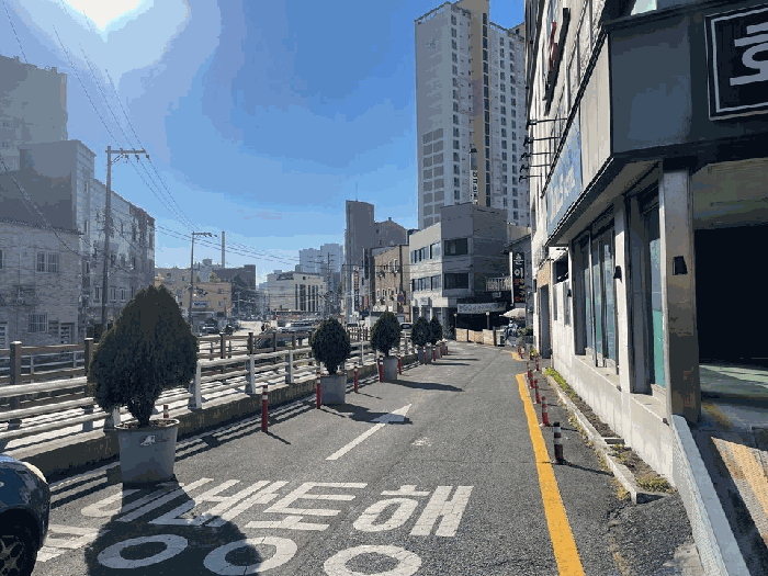 물건 사진 14