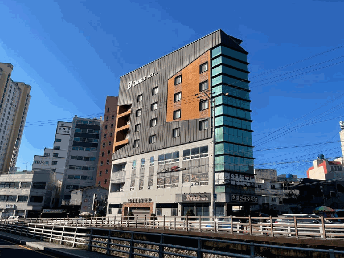 물건 사진 5