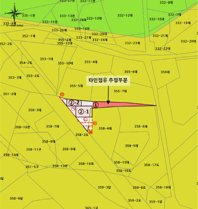 물건 사진 13