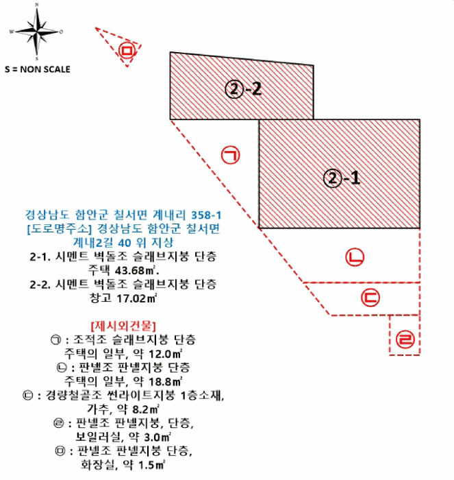 물건 사진 6