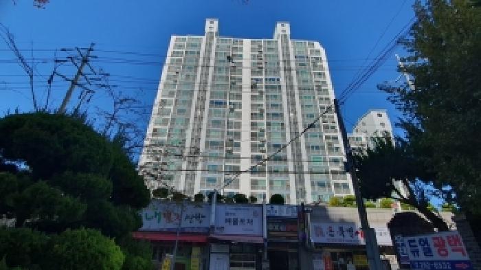 물건 사진 2