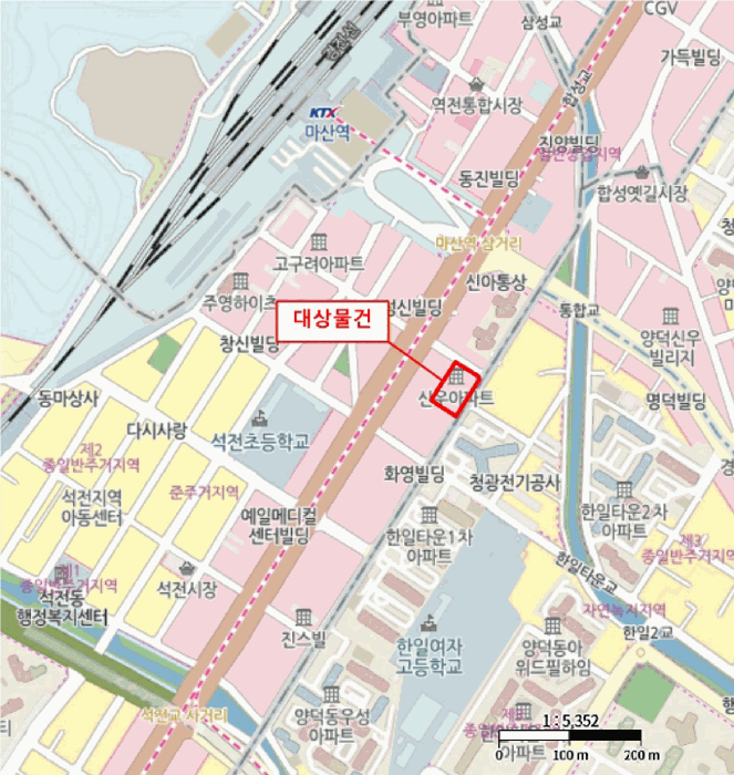 물건 사진 4