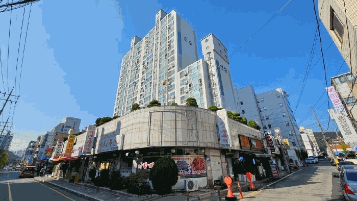 물건 사진 6
