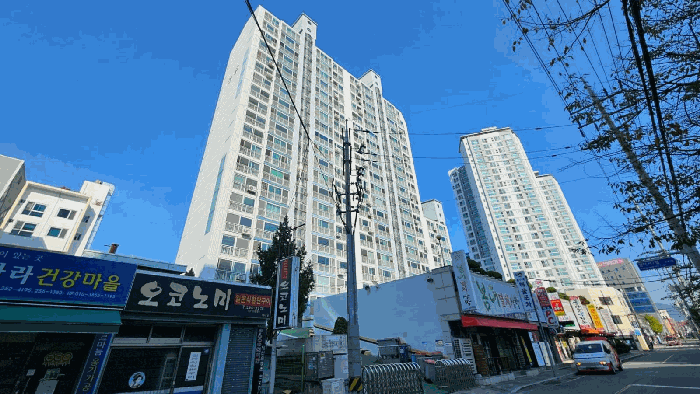 물건 사진 8