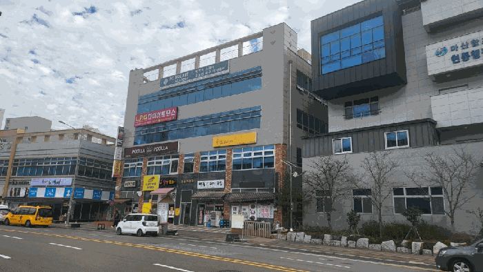 물건 사진 5
