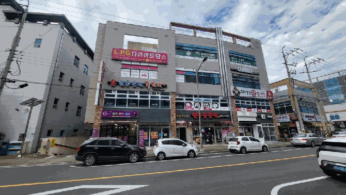 물건 사진 7