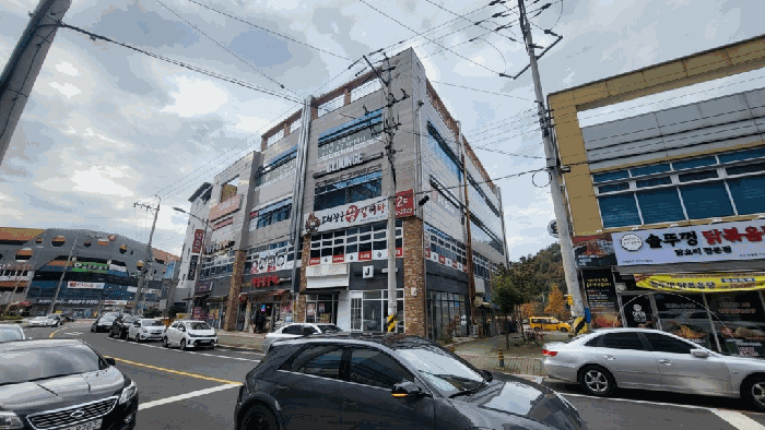 물건 사진 8