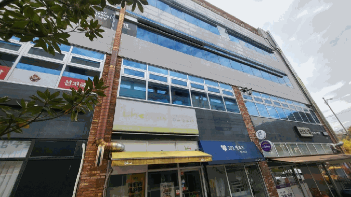 물건 사진 9