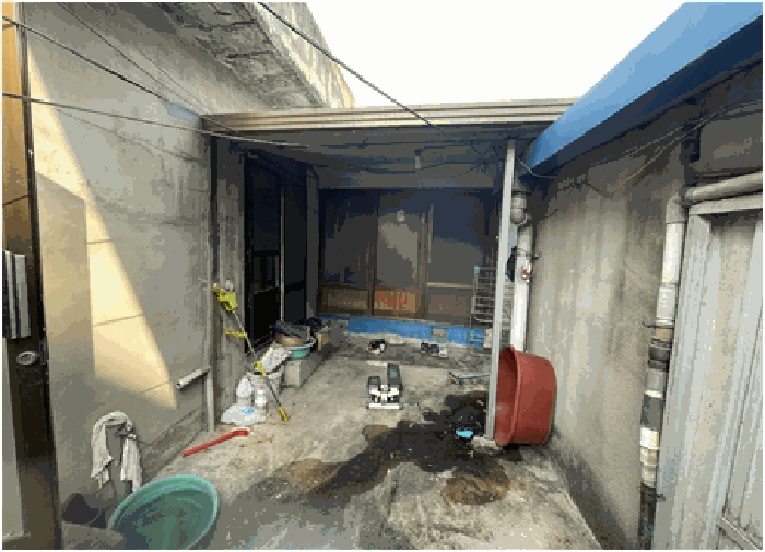 물건 사진 15